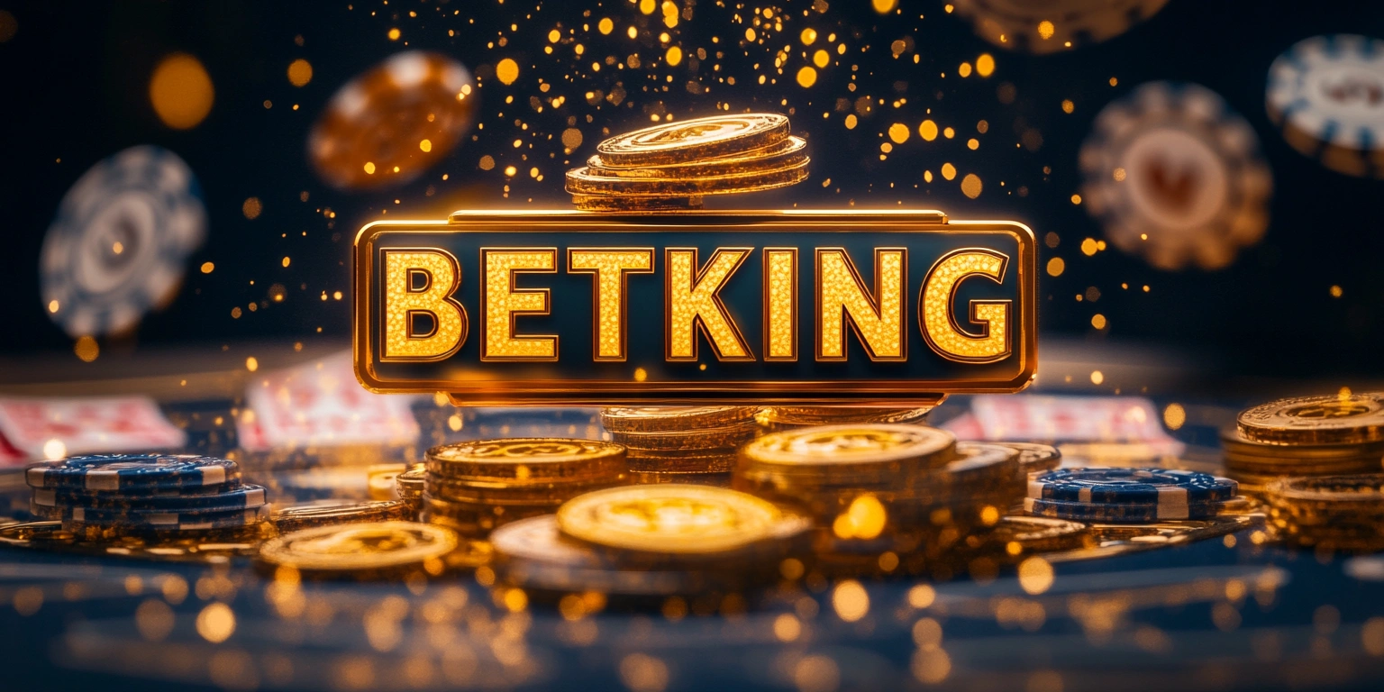 betking login nigeria