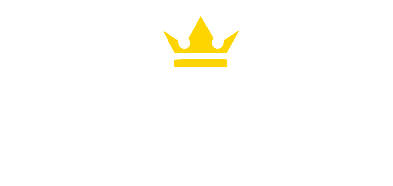 BETKING